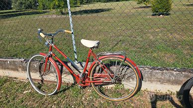 Biciclette