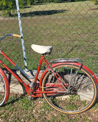 Biciclette