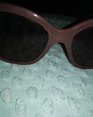 Serengeti occhiali donna Agata 8970