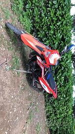 Beta rr 50