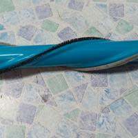 rullo aspirapolvere senza fili mod.DV-8810DC-XW