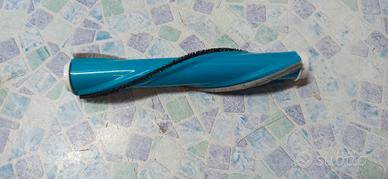 rullo aspirapolvere senza fili mod.DV-8810DC-XW