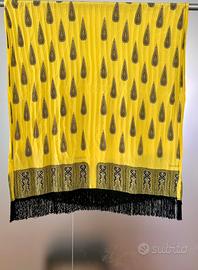 Sciarpa gianni versace