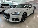 audi-a5-cabrio-40-2-0-tdi-mhev-s-tronic-s-line-edi