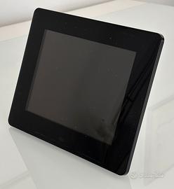 Digital Frame