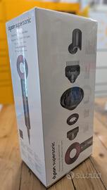 Asciugacapelli Dyson Supersonic Edizione Speciale 