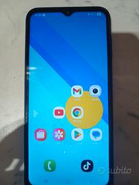 Samsung galaxy A14
