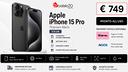 apple-iphone-15-pro-titanium-black-512-gb