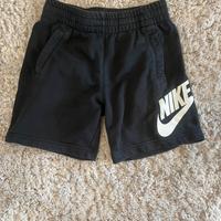 pantaloncino nike