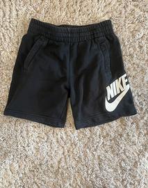 pantaloncino nike