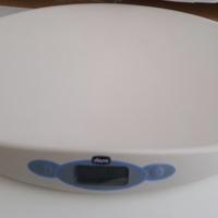 Bilancia per bambini