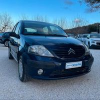 CITROEN C3 1.1 B - 2005