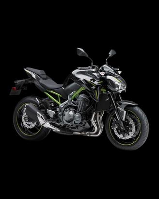 ricambi kawasaki z 900 2018