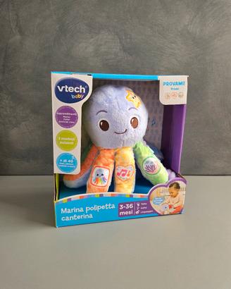 VTech Tutto 1,2,3 Sono Me – Gioco Educativo Per Bambini – Versione Francese - 4
