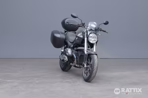 BMW R 1200 R