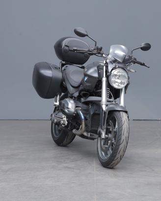 BMW R 1200 R