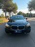 bmw-118-d-business-advantage-auto