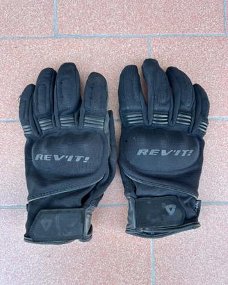 Accessori moto