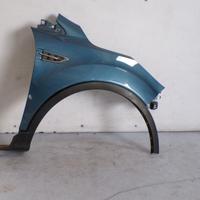 Parafango anteriore Destro Ford Kuga 2 Restyling