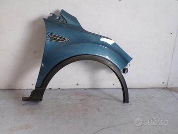 Parafango anteriore Destro Ford Kuga 2 Restyling