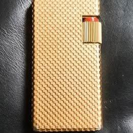 Accendini Vintage da collezione