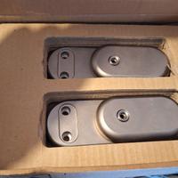 lucchetti antiscasso per furgoni dealla wurth