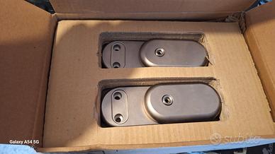 lucchetti antiscasso per furgoni dealla wurth