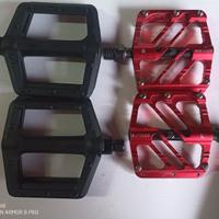 Pedali MTB 