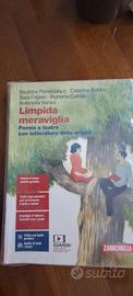 limpida meraviglia 