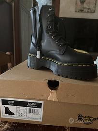 Numero 36 Dr Martens