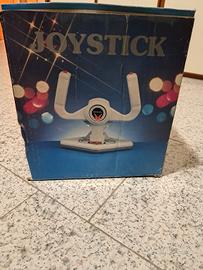 joystick vintage