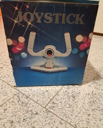 joystick vintage
