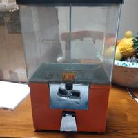 DISTRIBUTORE CARAMELLE VINTAGE