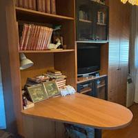 Camere da letto o letto