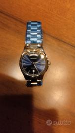 Hamilton 42 mm  automatico 