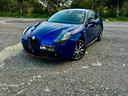 alfa-romeo-giulietta-1-6jtdm-120cv-carbon-edition