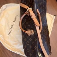 Borsa speedy bandouliere 40 Louis Vuitton