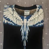 T-Shirt Marcelo Burlon