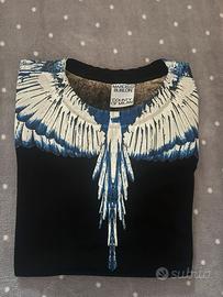T-Shirt Marcelo Burlon