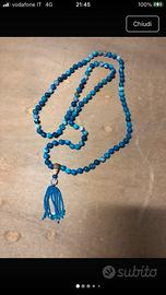 Mala collana