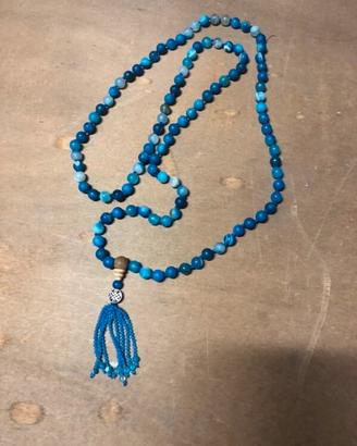 Mala collana