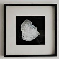 Fotografia d'arte titolo: Fontana#1