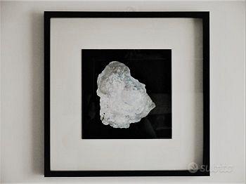 Fotografia d'arte titolo: Fontana#1