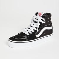 Vans alte scarpe uomo tg 43