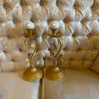 Candelabri