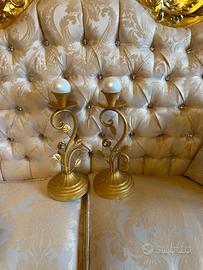 Candelabri