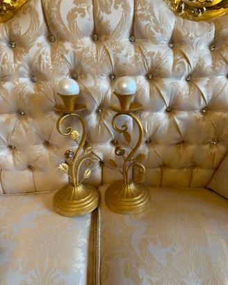 Candelabri