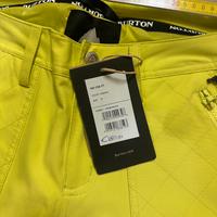 Burton Pantaloni Snowboard M