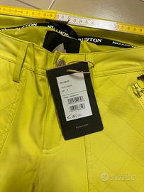 Burton Pantaloni Snowboard M