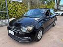 volkswagen-polo-1-4-tdi-5p-business-grandinata
